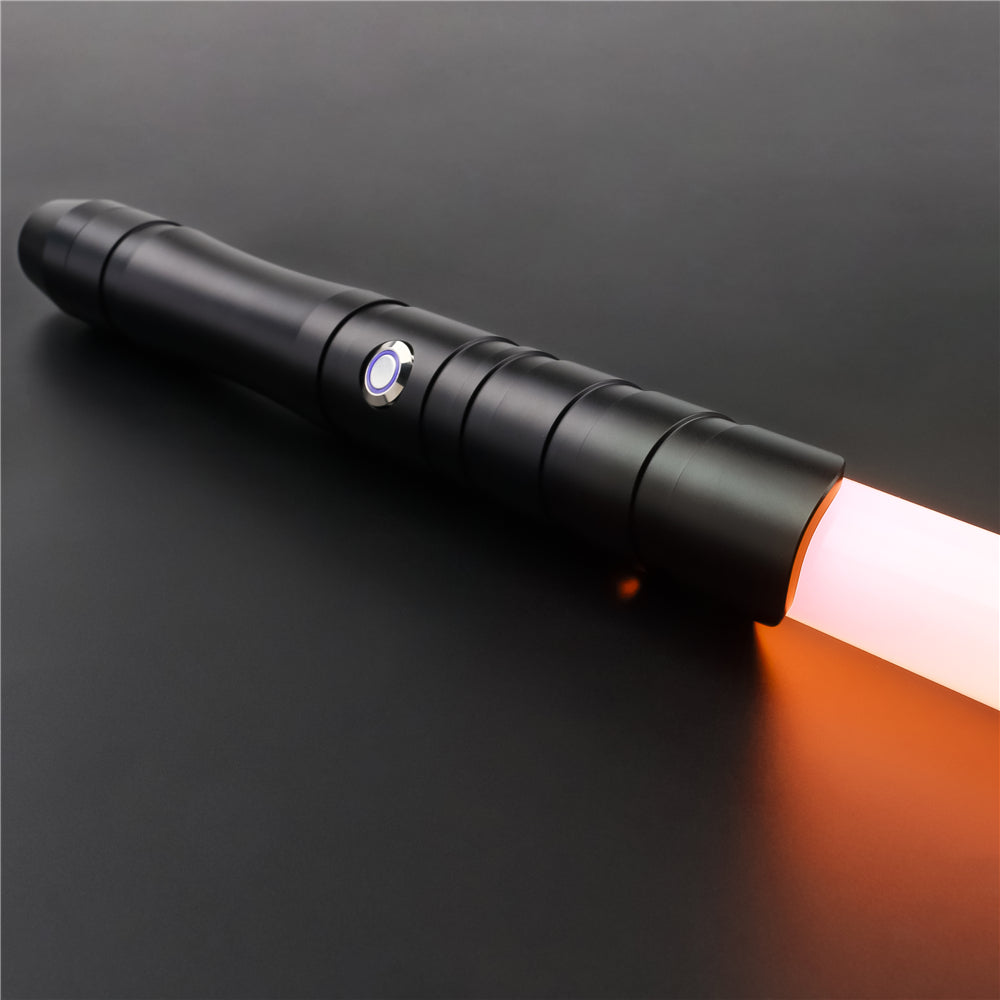 Kids First Saber
