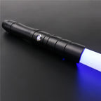 Kids First Saber