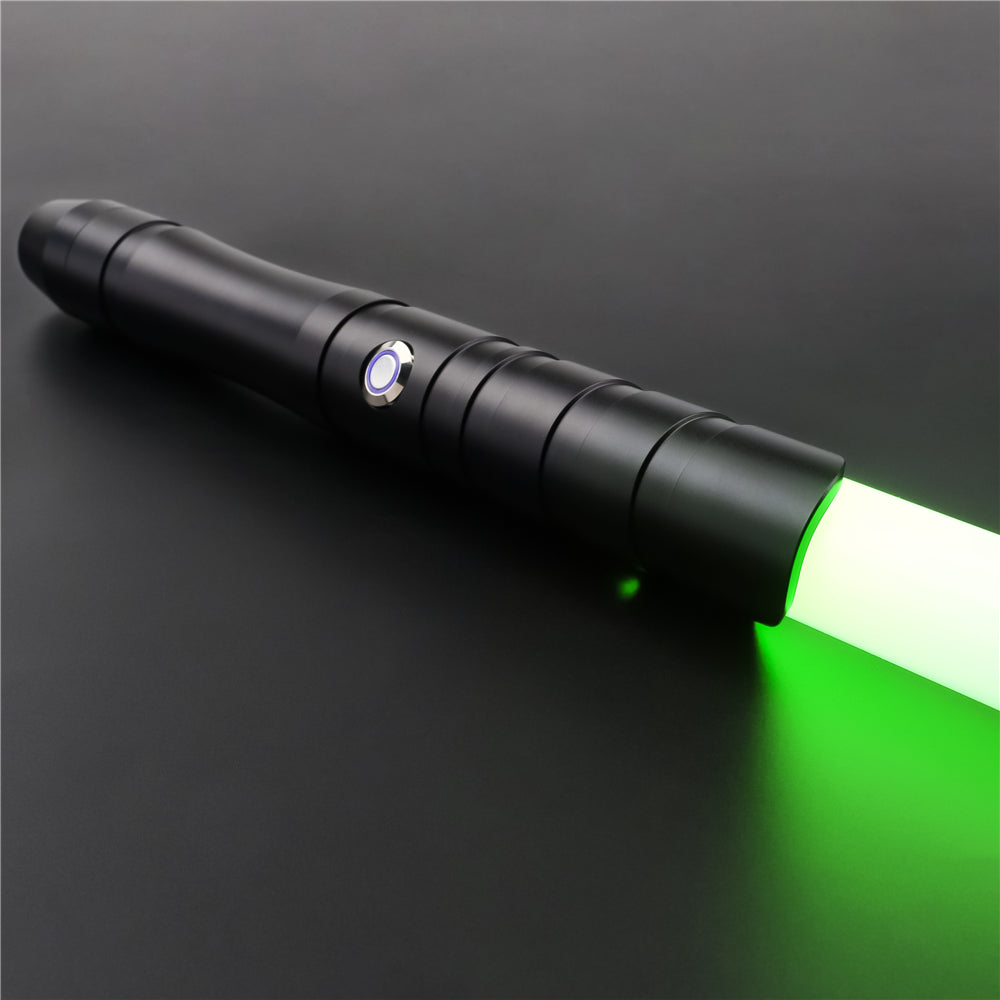 Kids First Saber