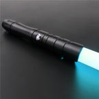 Kids First Saber