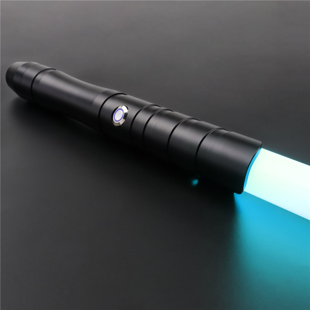 Kids First Saber