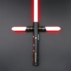 Crossguard Knight